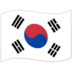 apk xpro booster slot menetapkan rekor seri untuk kemenangan beruntun terbanyak di Piala Nongshim oleh pembalap Korea